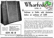 Wharfedale 1957 327.jpg